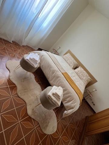 Il Cavatore Villa Viggiu Luaran gambar