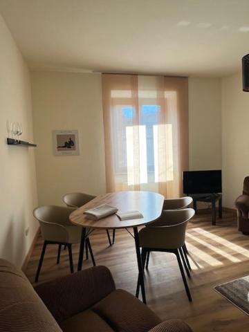 Il Cavatore Villa Viggiu Luaran gambar