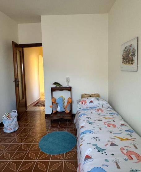 Il Cavatore Villa Viggiu Luaran gambar