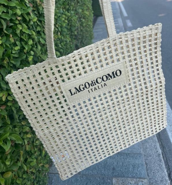 Il Cavatore Villa Viggiu Luaran gambar